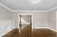 6228 S Fairfield, Chicago, IL 60629