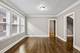 6228 S Fairfield, Chicago, IL 60629