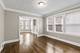 6228 S Fairfield, Chicago, IL 60629