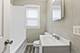 6228 S Fairfield, Chicago, IL 60629