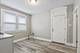 6228 S Fairfield, Chicago, IL 60629