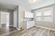 6228 S Fairfield, Chicago, IL 60629