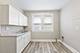6228 S Fairfield, Chicago, IL 60629