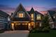 329 S Kenmore, Elmhurst, IL 60126