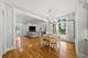 329 S Kenmore, Elmhurst, IL 60126