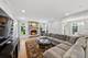 329 S Kenmore, Elmhurst, IL 60126