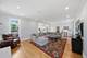 329 S Kenmore, Elmhurst, IL 60126