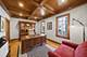 329 S Kenmore, Elmhurst, IL 60126