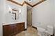 329 S Kenmore, Elmhurst, IL 60126
