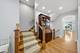 329 S Kenmore, Elmhurst, IL 60126