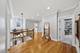 329 S Kenmore, Elmhurst, IL 60126
