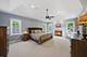 329 S Kenmore, Elmhurst, IL 60126