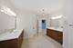329 S Kenmore, Elmhurst, IL 60126