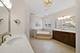 329 S Kenmore, Elmhurst, IL 60126