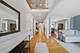 329 S Kenmore, Elmhurst, IL 60126