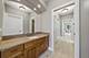 329 S Kenmore, Elmhurst, IL 60126