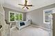 329 S Kenmore, Elmhurst, IL 60126