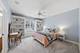 329 S Kenmore, Elmhurst, IL 60126