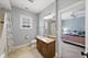 329 S Kenmore, Elmhurst, IL 60126