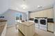 329 S Kenmore, Elmhurst, IL 60126