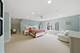 329 S Kenmore, Elmhurst, IL 60126