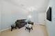 329 S Kenmore, Elmhurst, IL 60126