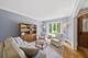 329 S Kenmore, Elmhurst, IL 60126