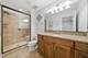 329 S Kenmore, Elmhurst, IL 60126