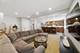 329 S Kenmore, Elmhurst, IL 60126