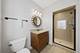 329 S Kenmore, Elmhurst, IL 60126