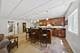 329 S Kenmore, Elmhurst, IL 60126