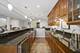 329 S Kenmore, Elmhurst, IL 60126