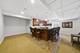 329 S Kenmore, Elmhurst, IL 60126