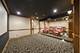 329 S Kenmore, Elmhurst, IL 60126