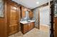 329 S Kenmore, Elmhurst, IL 60126