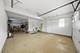 329 S Kenmore, Elmhurst, IL 60126
