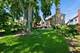 329 S Kenmore, Elmhurst, IL 60126