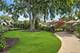 329 S Kenmore, Elmhurst, IL 60126