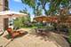 329 S Kenmore, Elmhurst, IL 60126