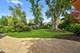 329 S Kenmore, Elmhurst, IL 60126
