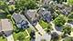 329 S Kenmore, Elmhurst, IL 60126