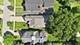 329 S Kenmore, Elmhurst, IL 60126