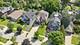 329 S Kenmore, Elmhurst, IL 60126