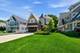 329 S Kenmore, Elmhurst, IL 60126