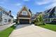 329 S Kenmore, Elmhurst, IL 60126