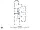 329 S Kenmore, Elmhurst, IL 60126