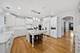 329 S Kenmore, Elmhurst, IL 60126