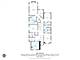 329 S Kenmore, Elmhurst, IL 60126