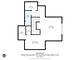 329 S Kenmore, Elmhurst, IL 60126
