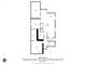 329 S Kenmore, Elmhurst, IL 60126